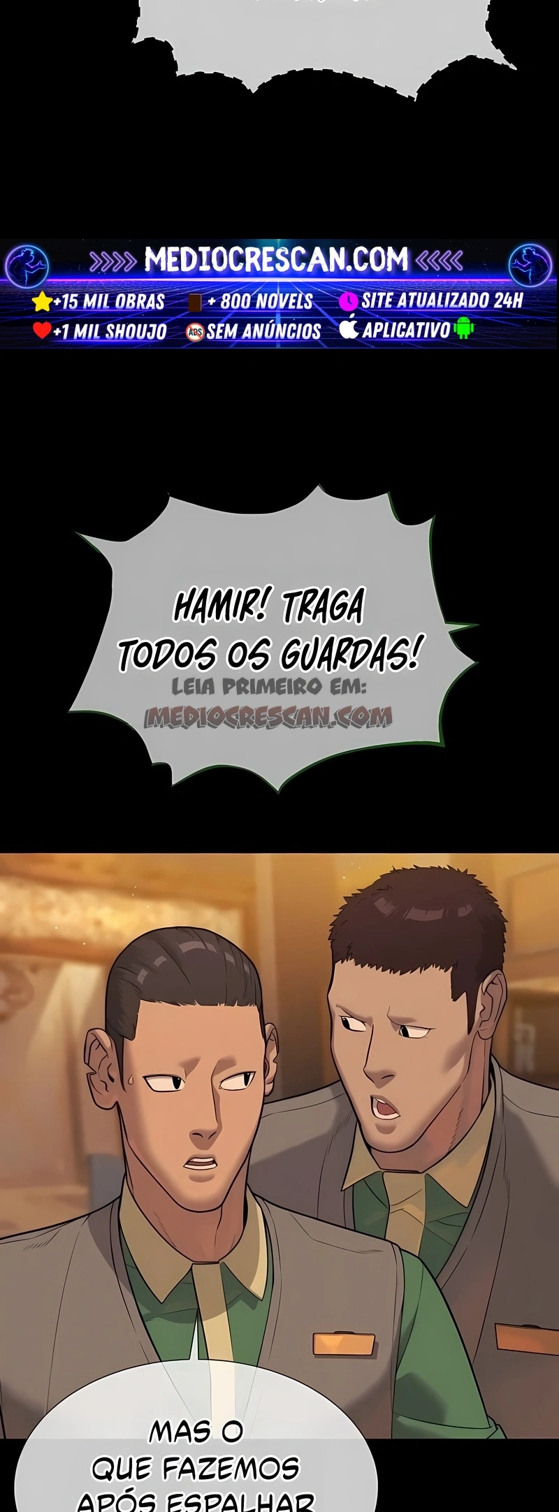 Página 72