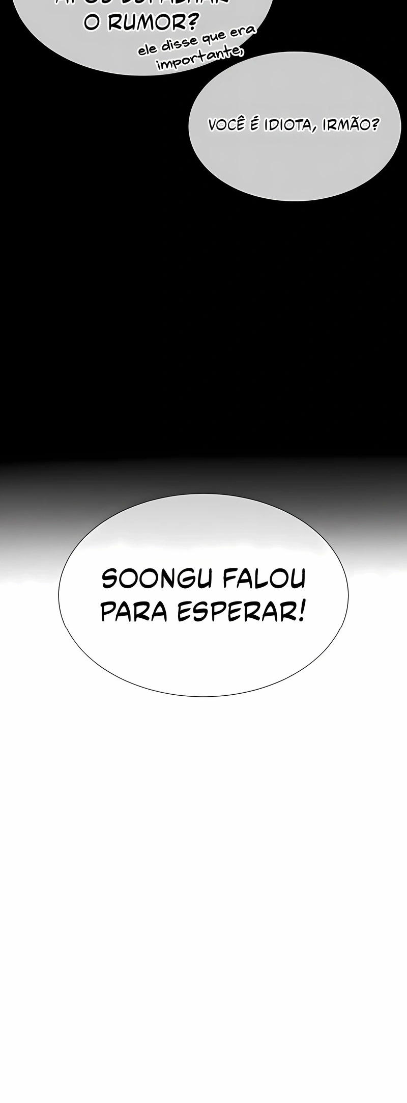 Página 73