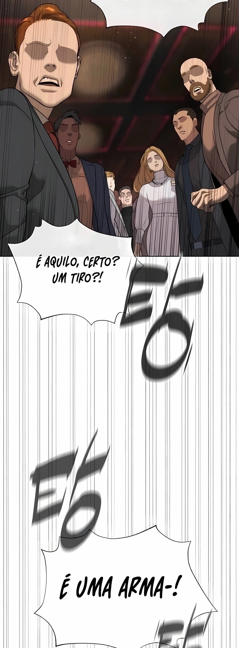 Página 77