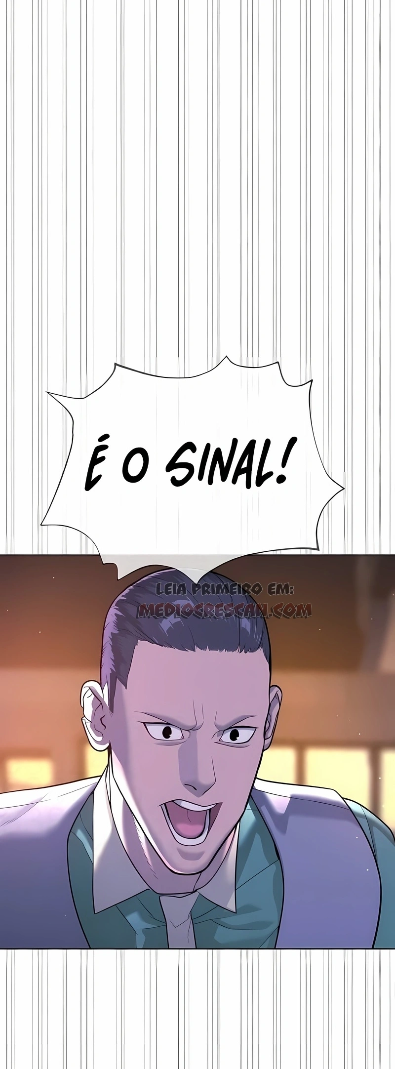 Página 79