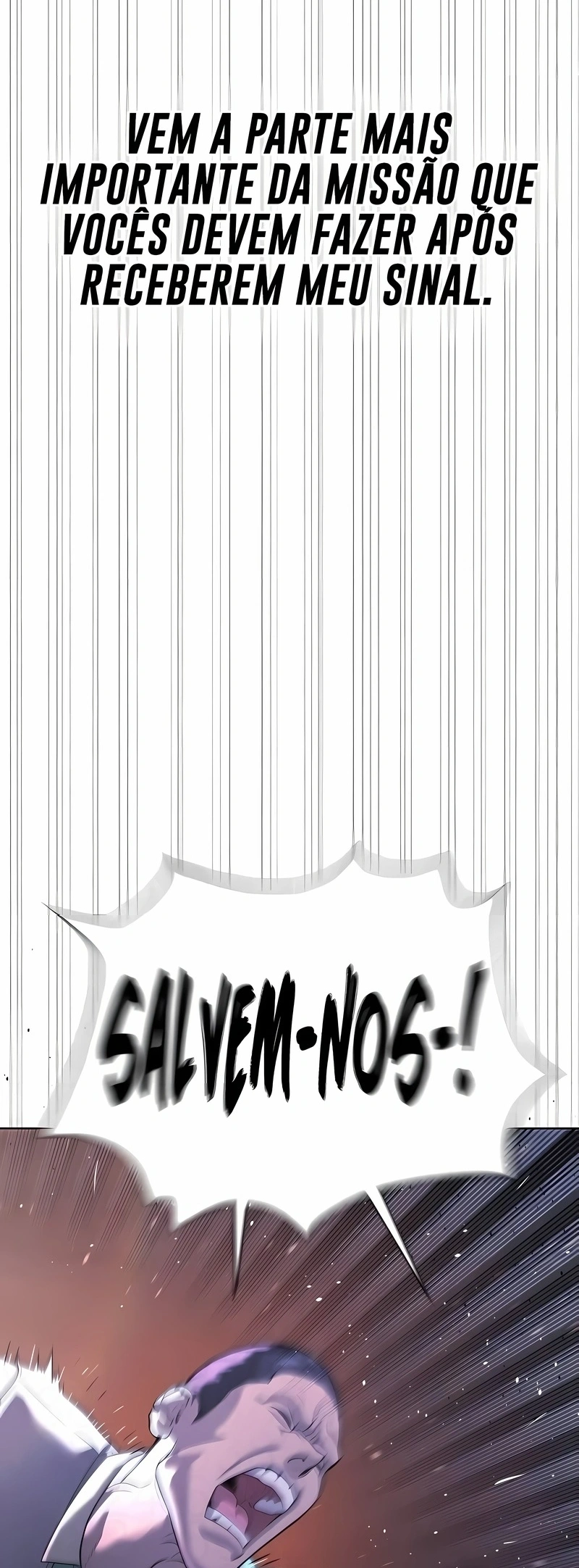 Página 81