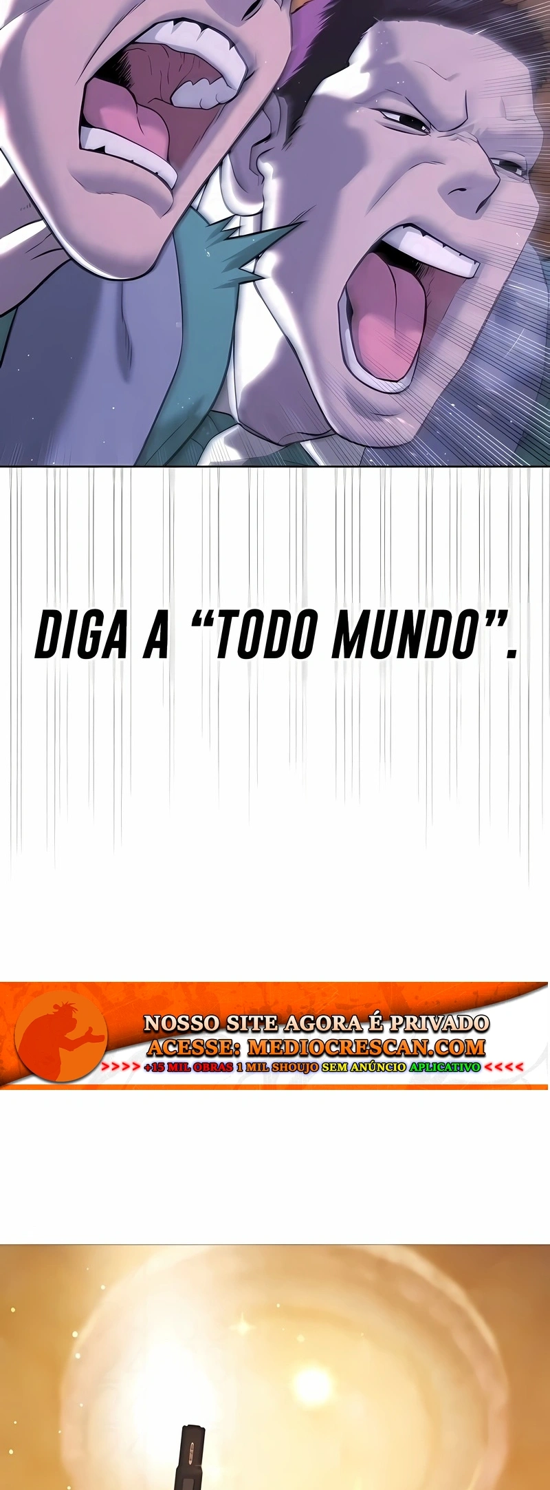 Página 83