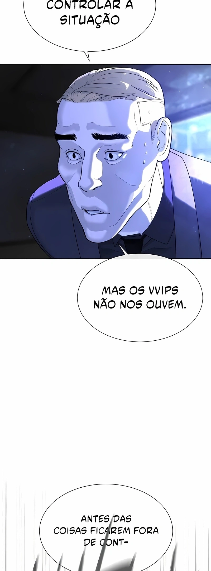 Página 87