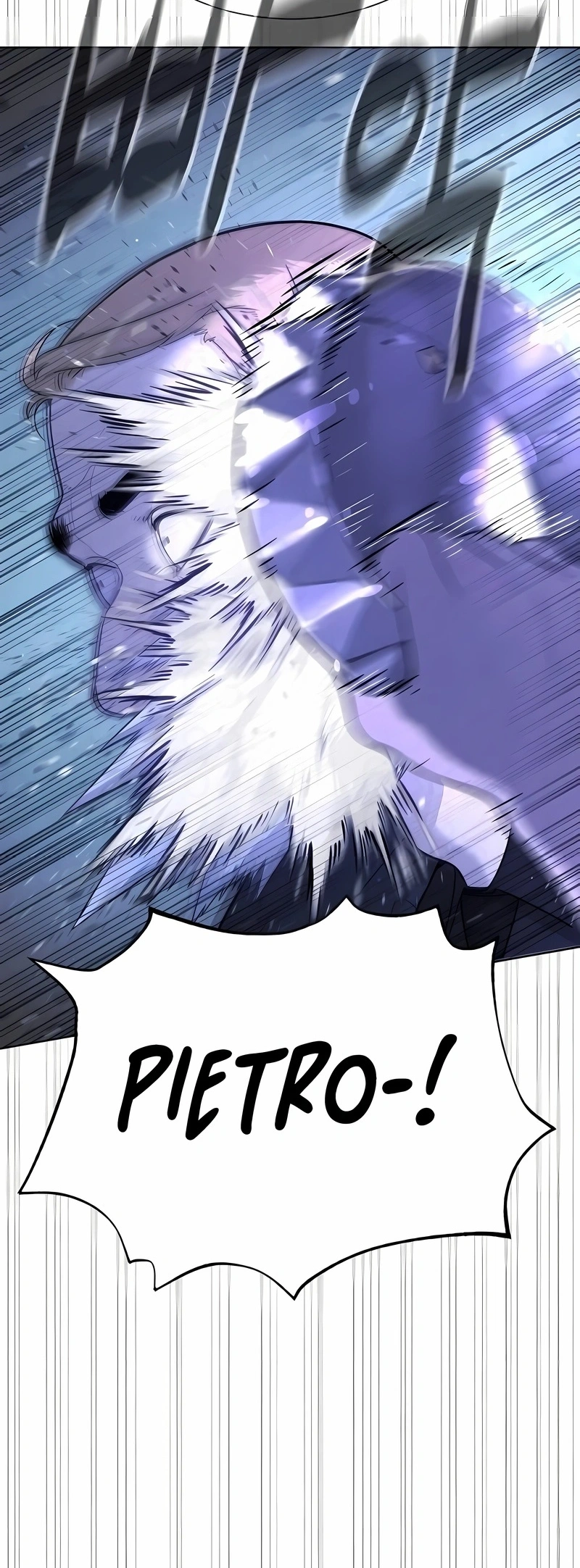 Página 88