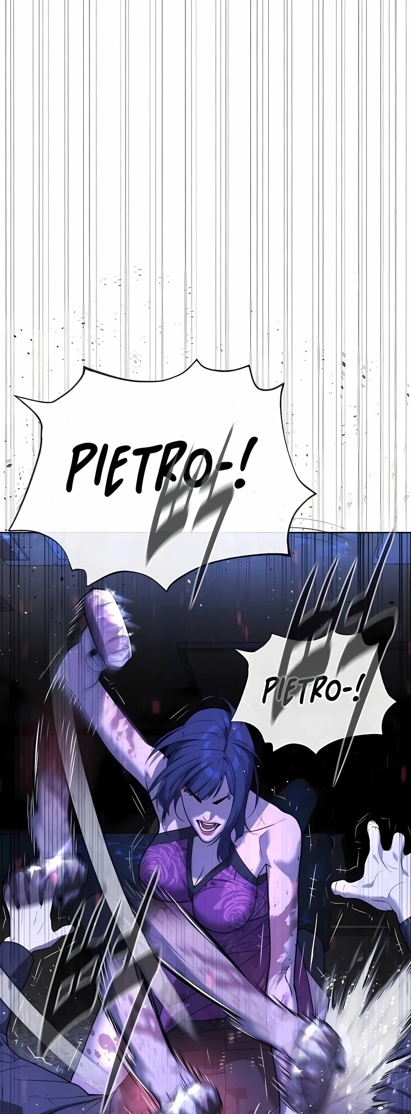 Página 89