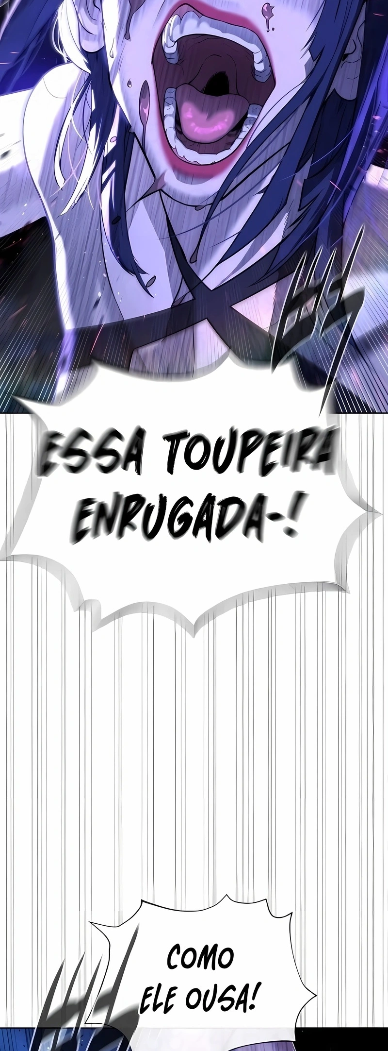 Página 91