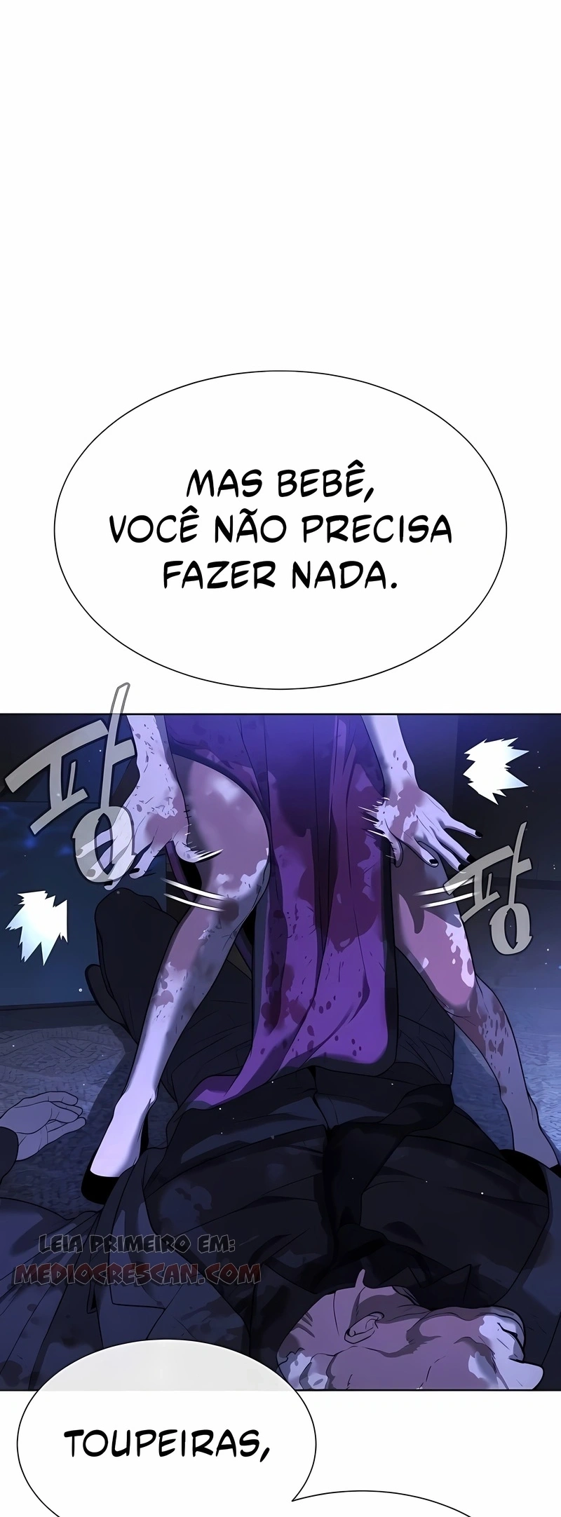 Página 97