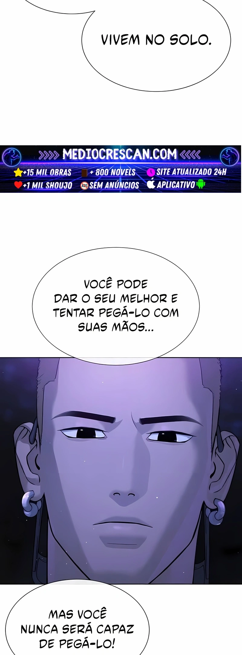 Página 98