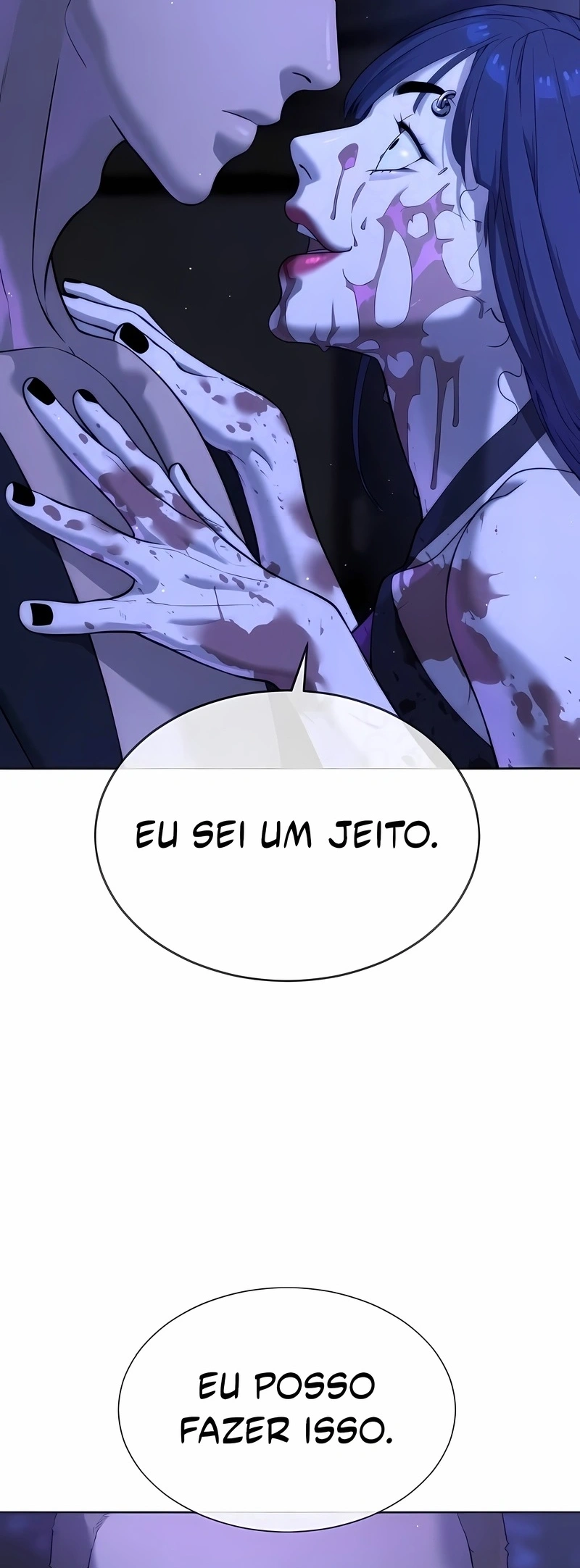 Página 100