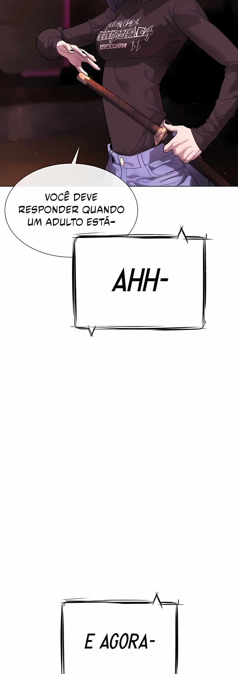 Página 101