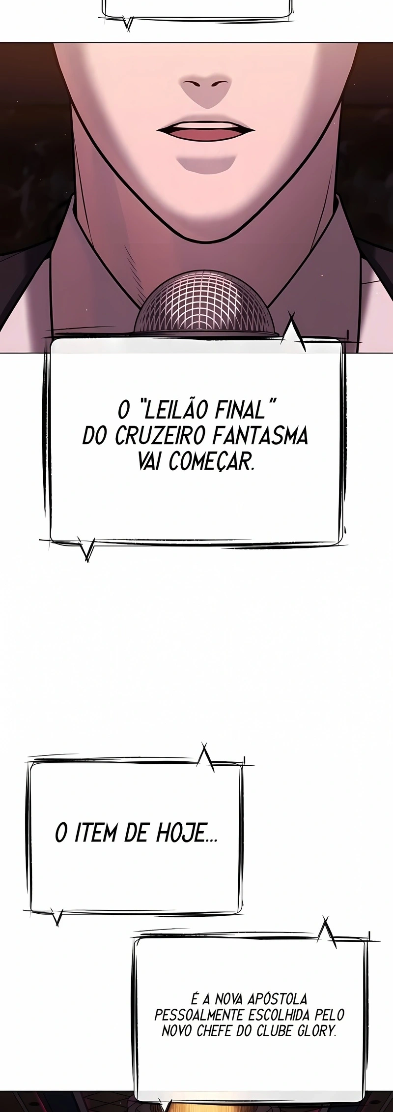 Página 102