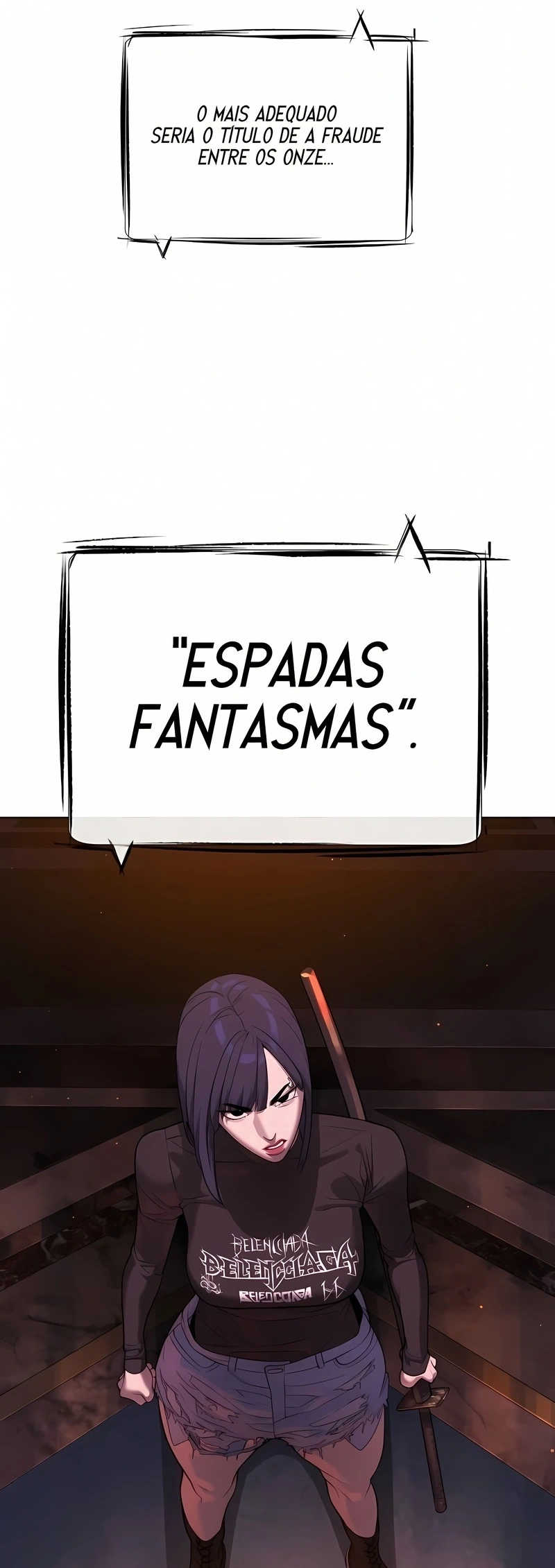 Página 104