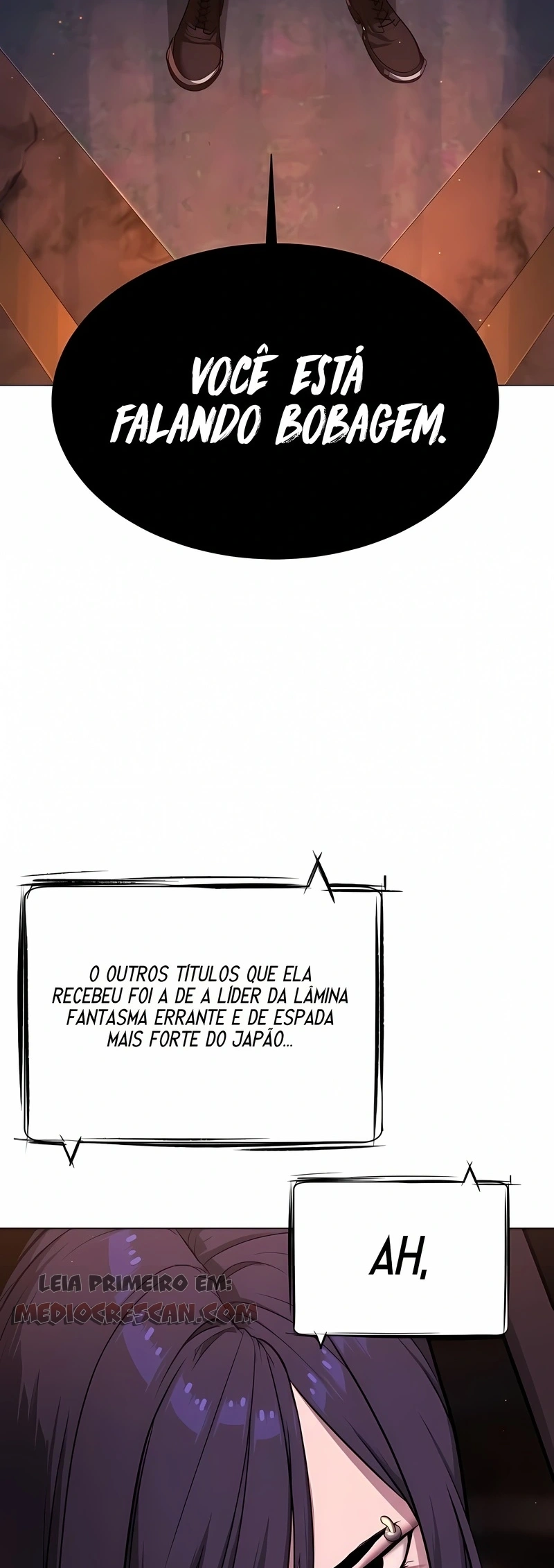 Página 105