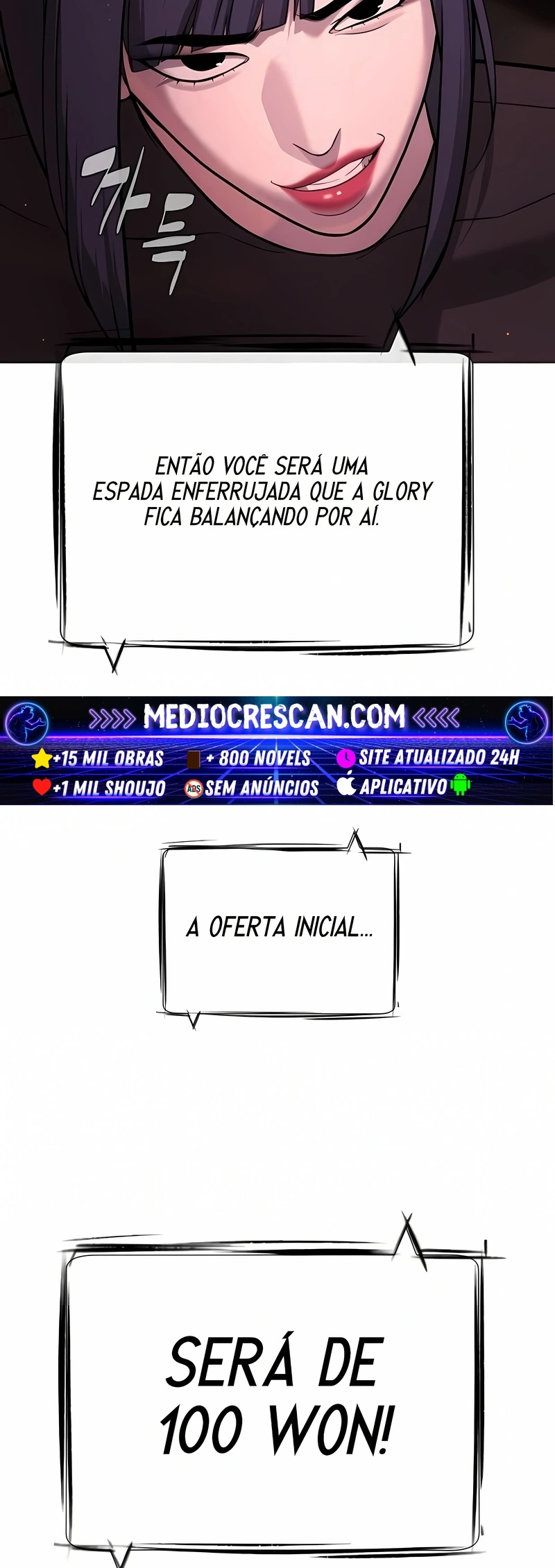 Página 106