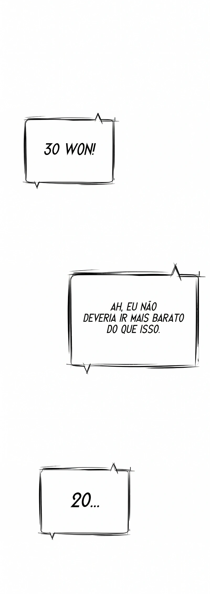 Página 109
