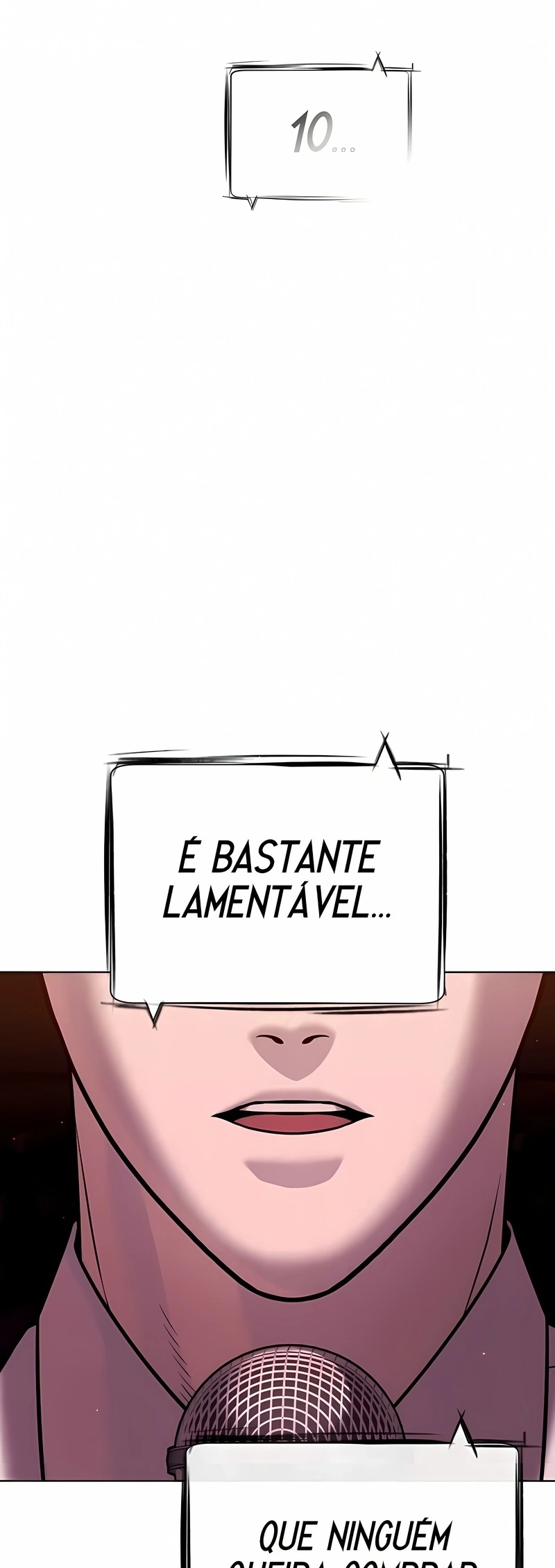Página 110