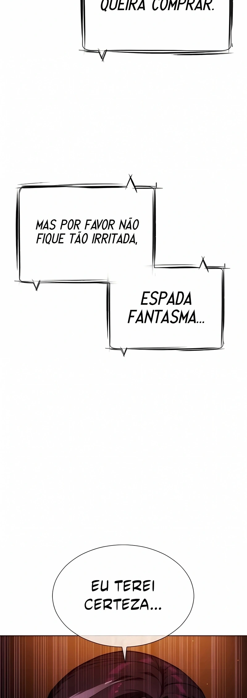 Página 111