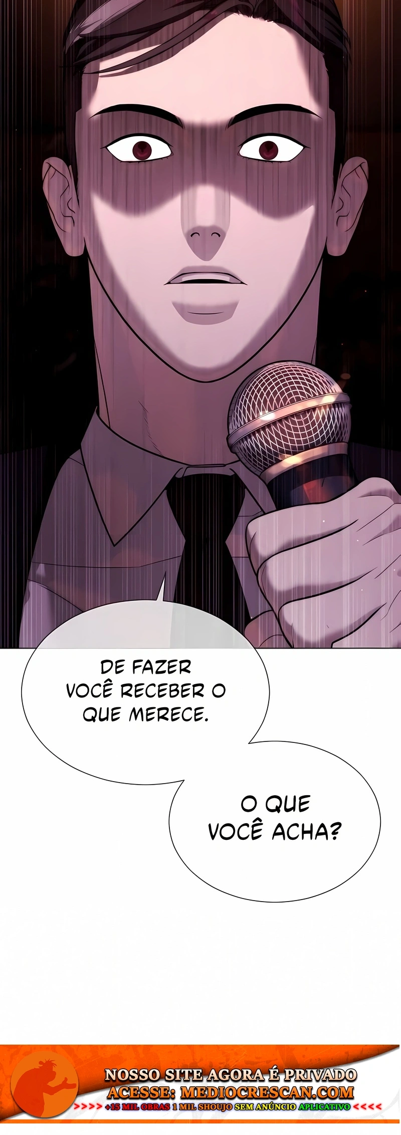 Página 112