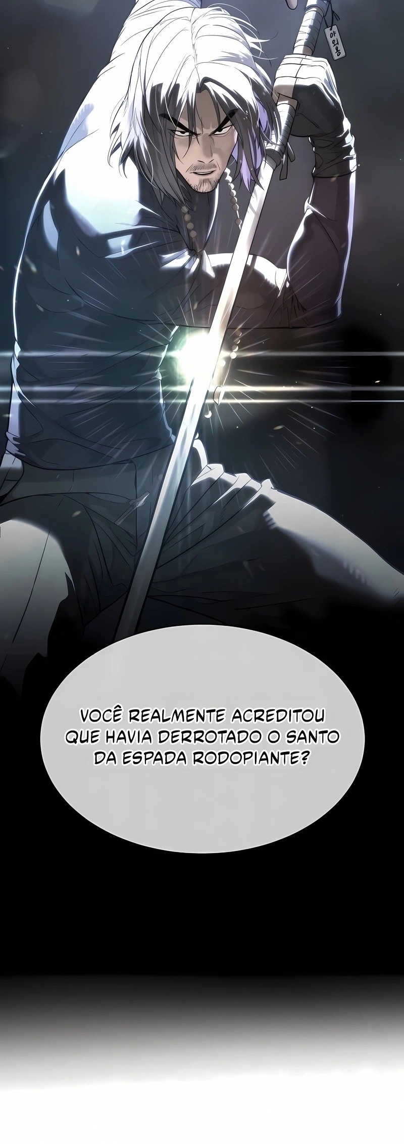 Página 116