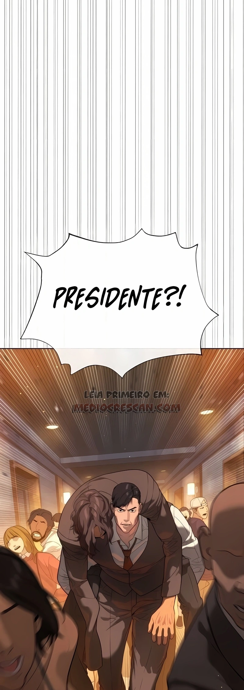 Página 20