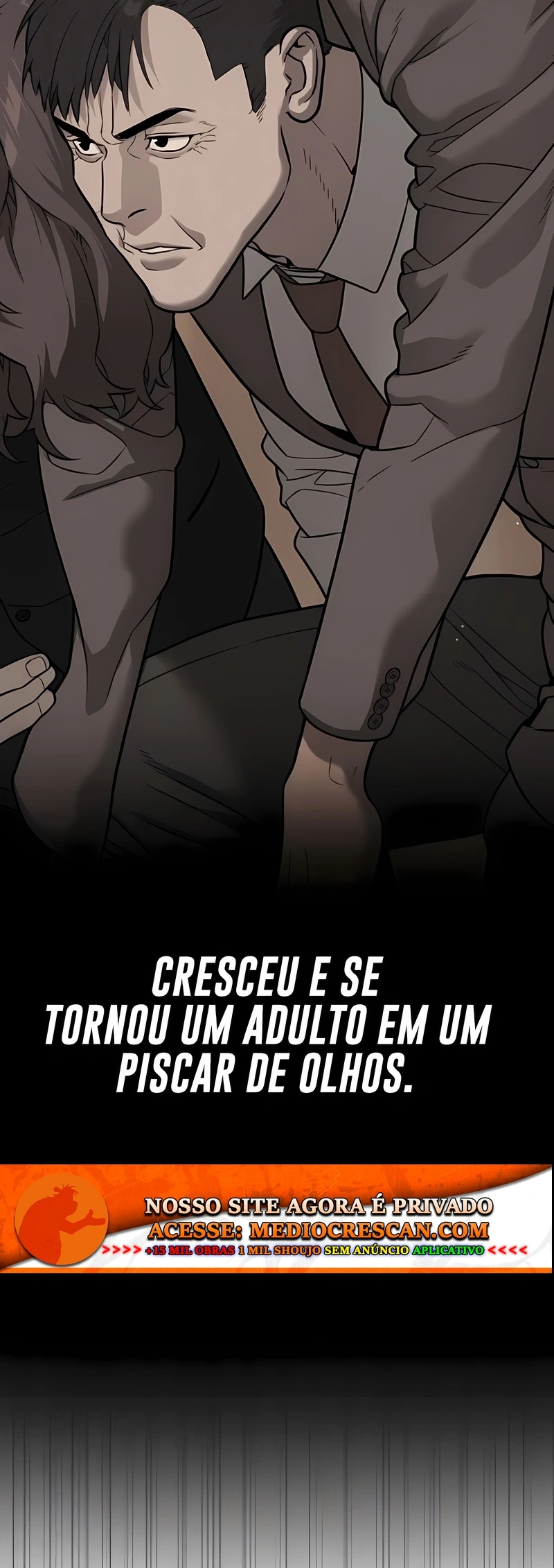 Página 27