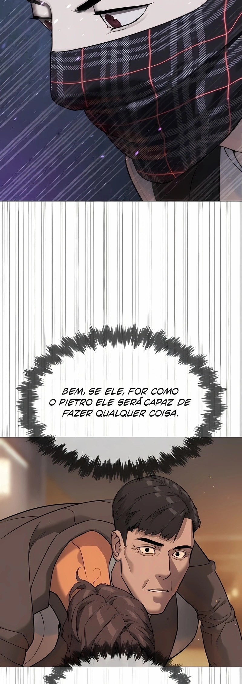 Página 34