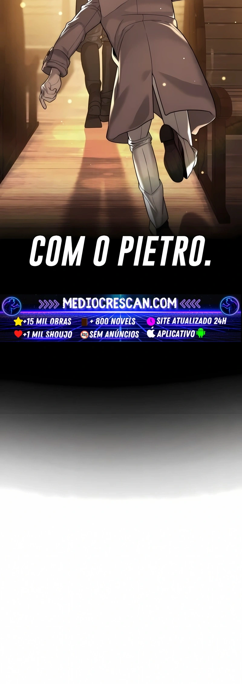 Página 36