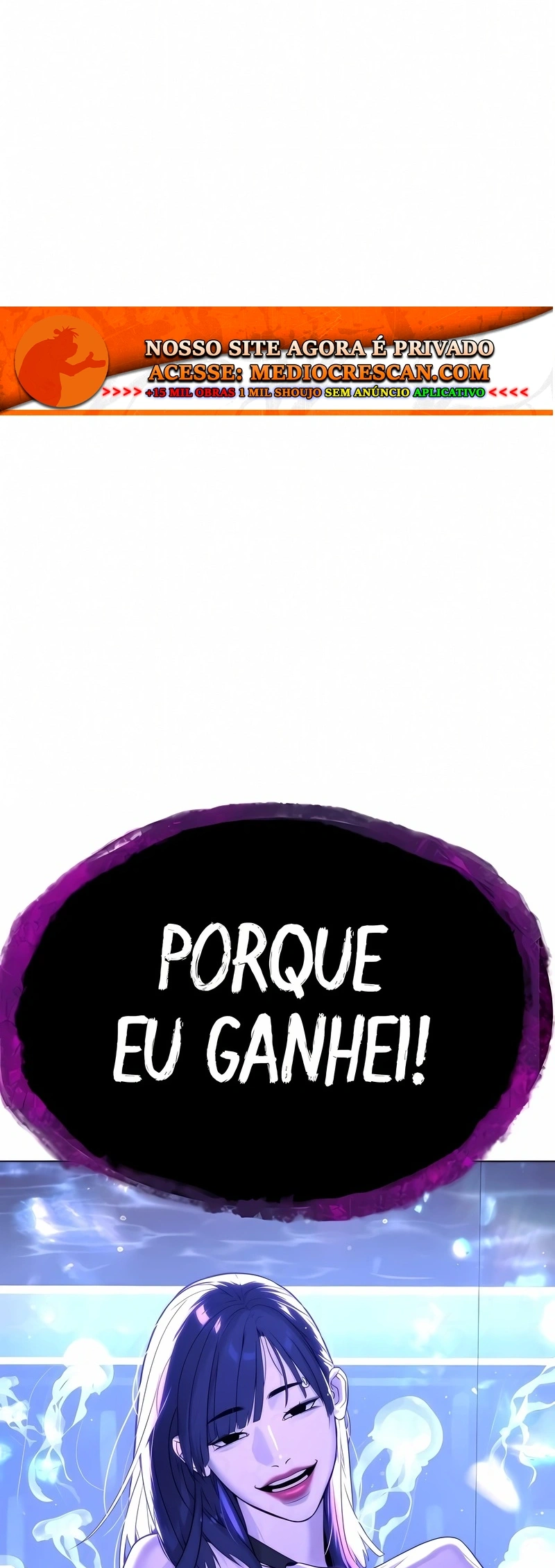 Página 40