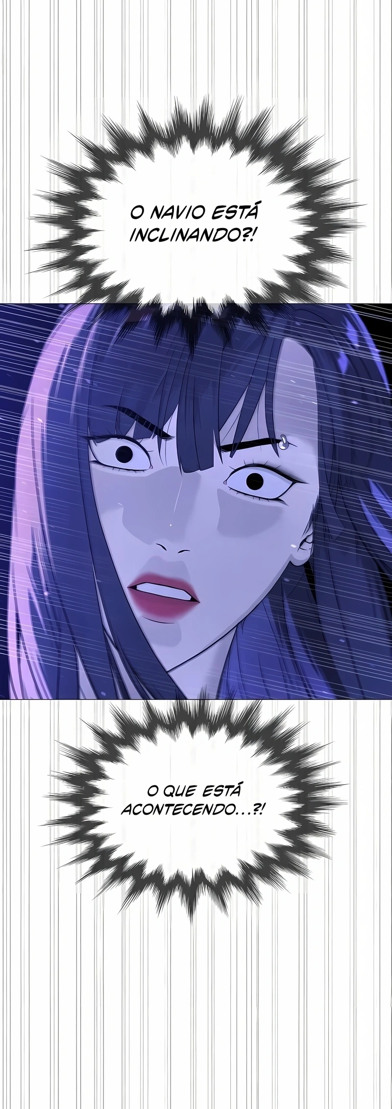 Página 48
