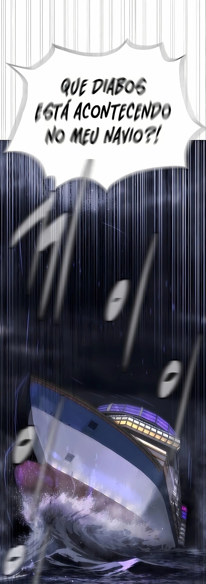 Página 49