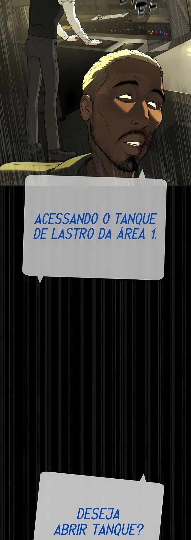 Página 53
