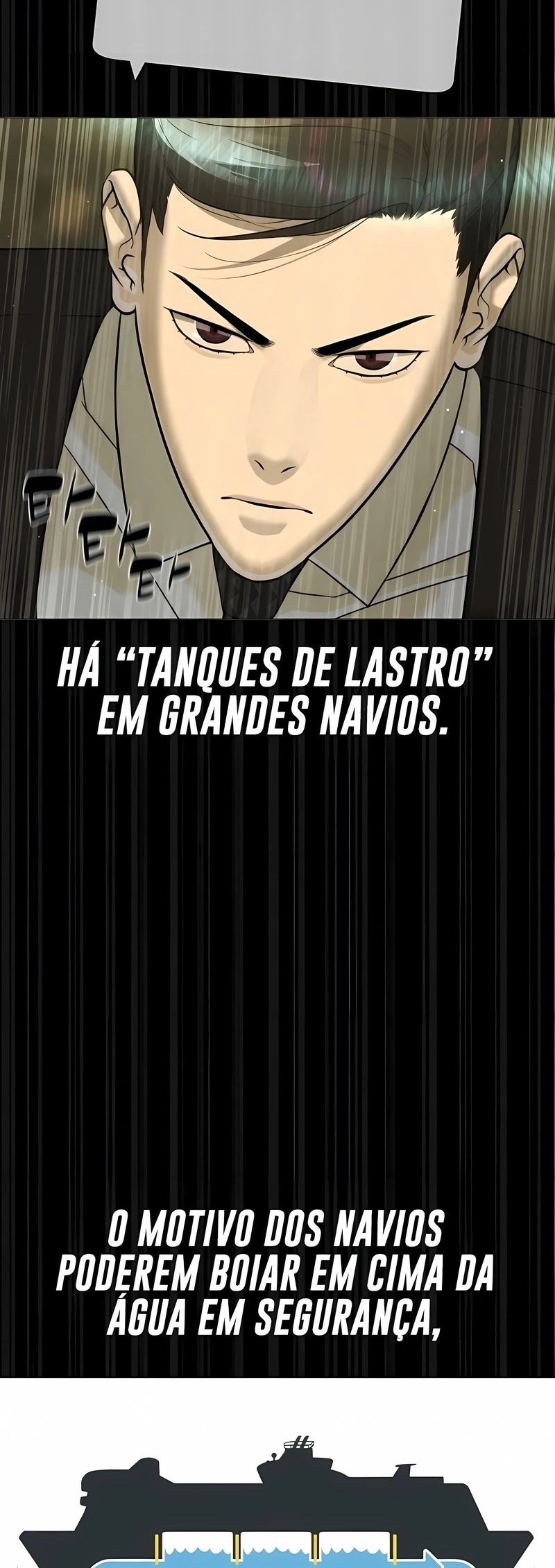 Página 54