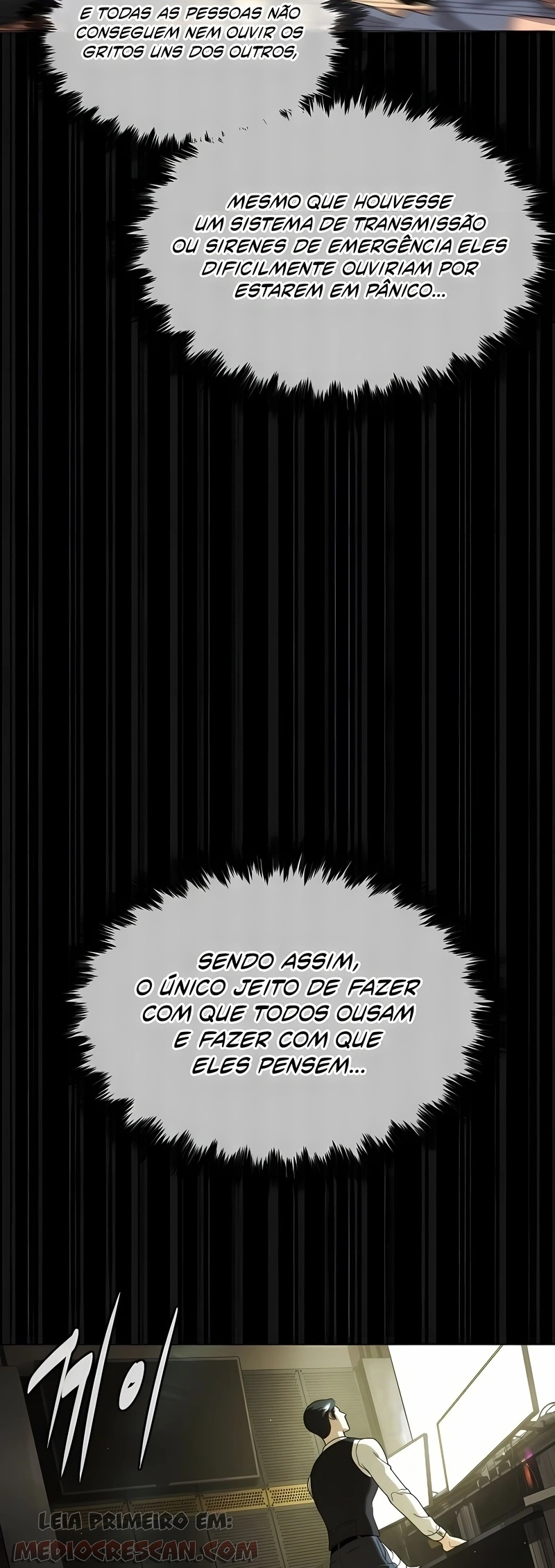 Página 58