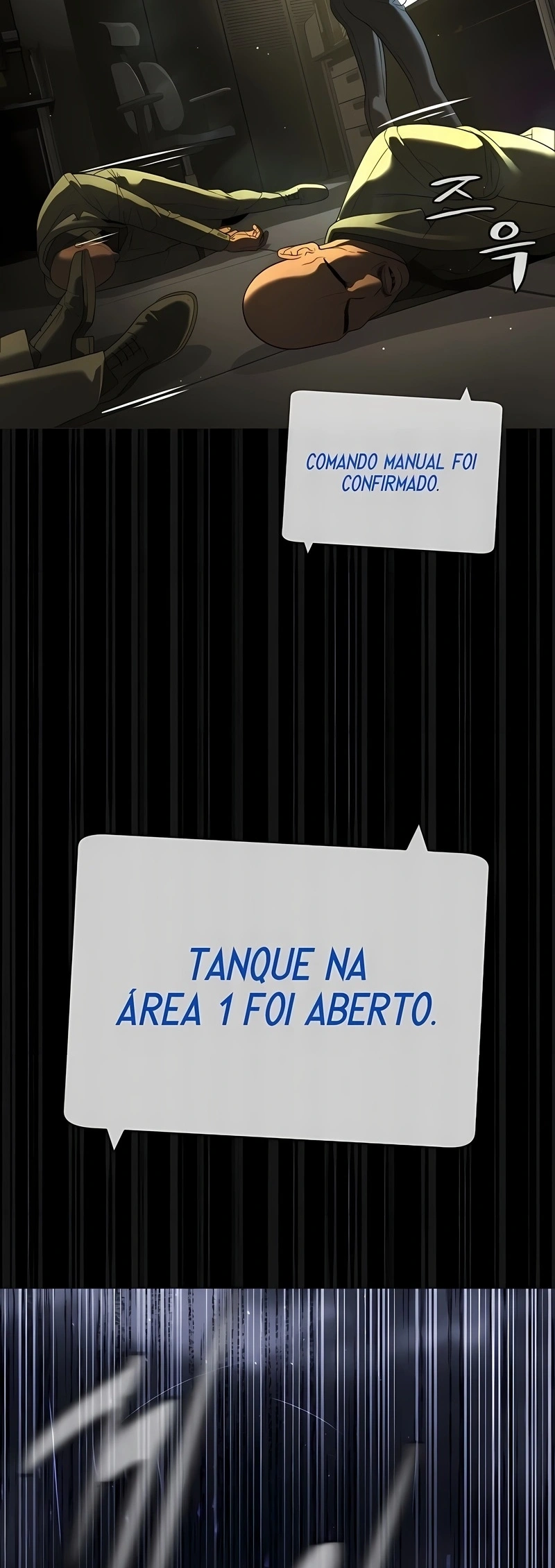 Página 59