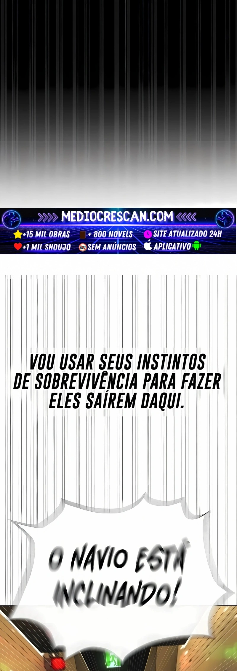 Página 61