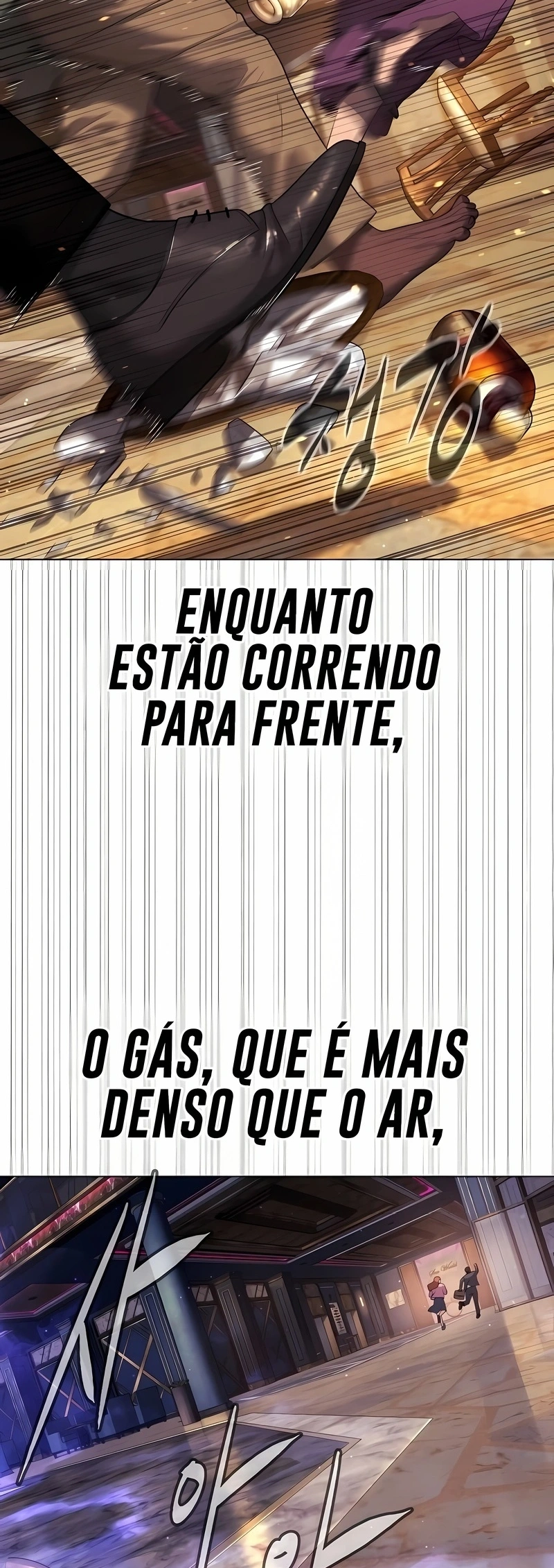 Página 63