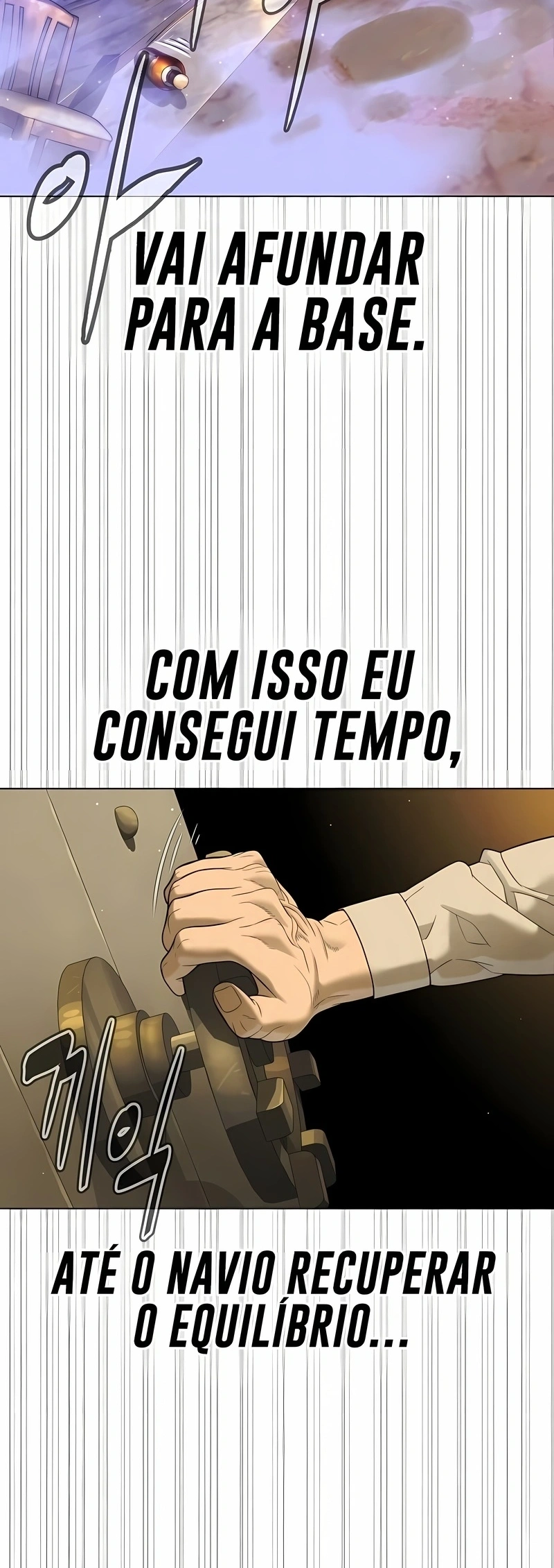 Página 64