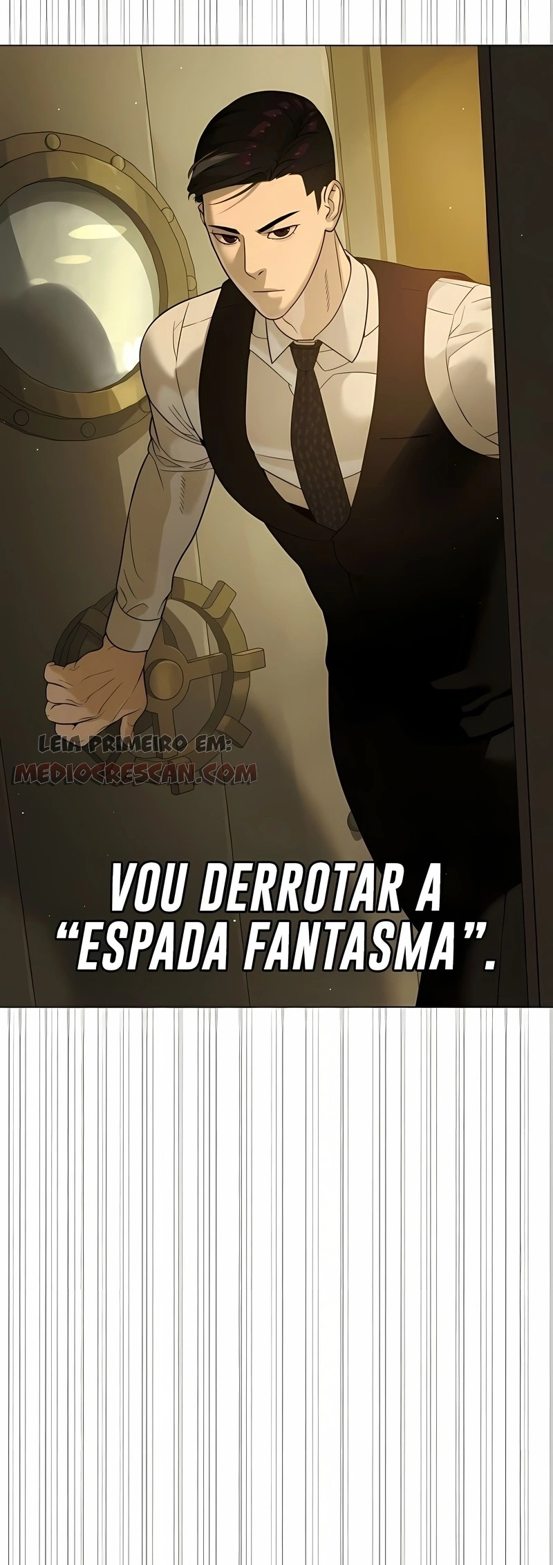Página 65