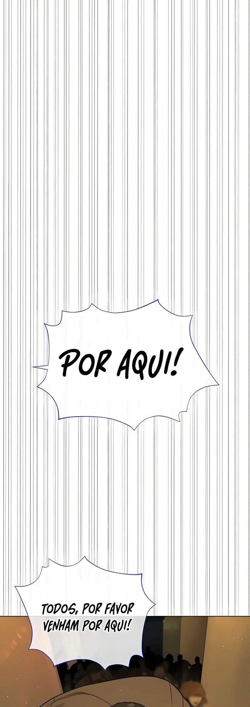 Página 66