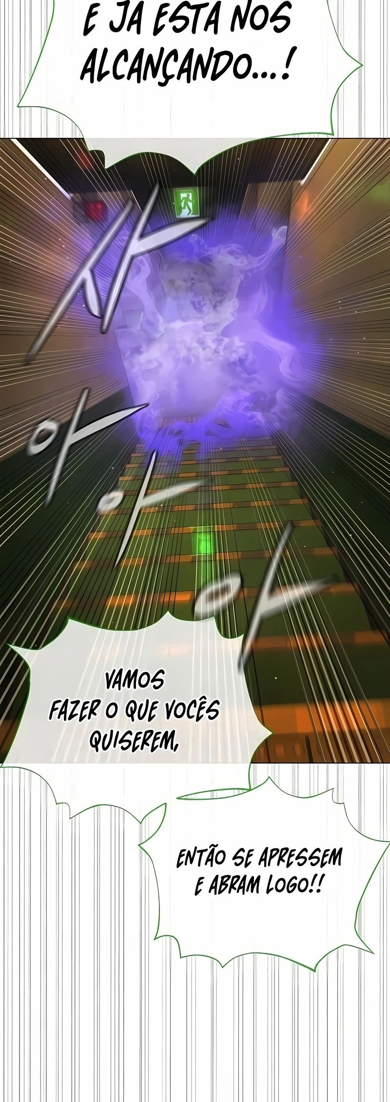 Página 72