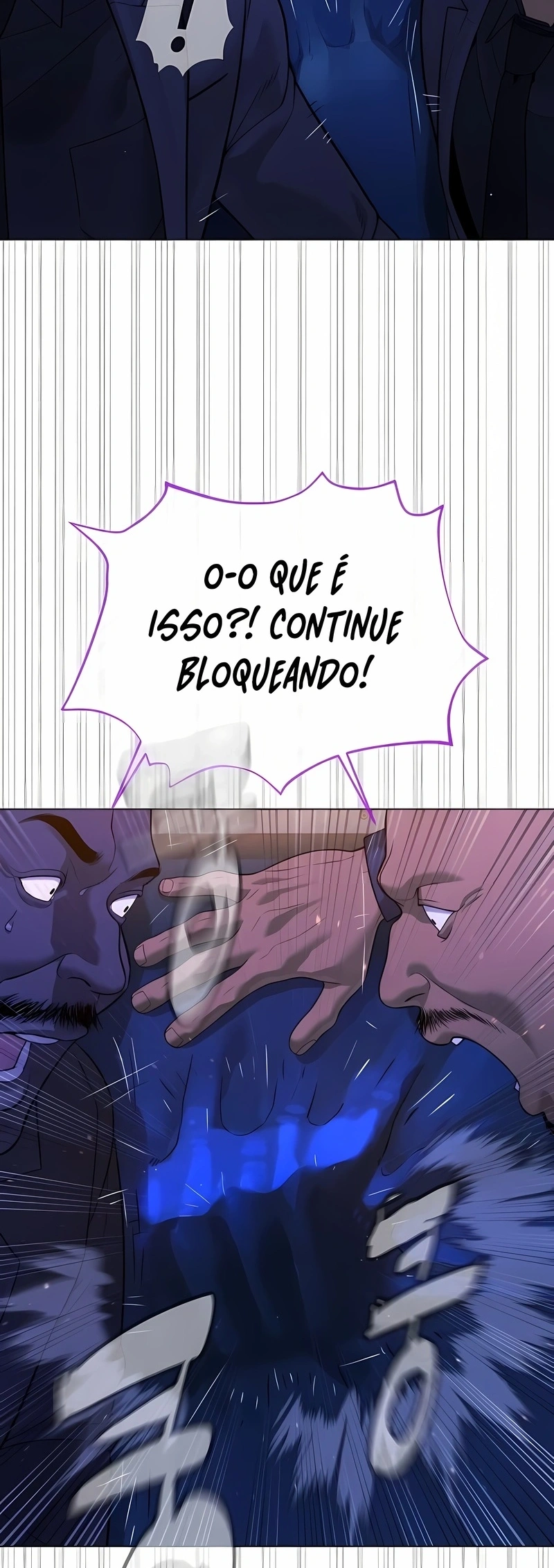 Página 75