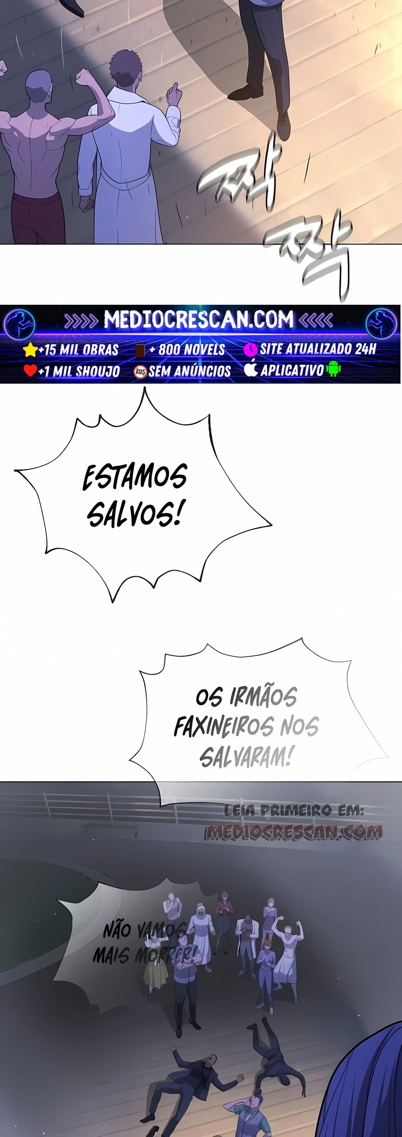 Página 82