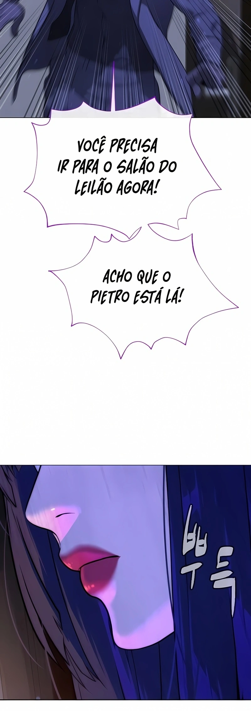 Página 85