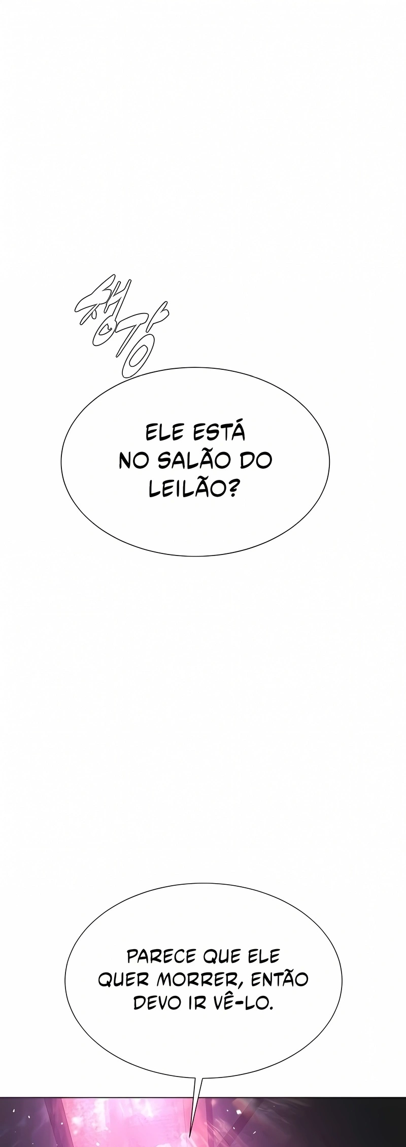 Página 86