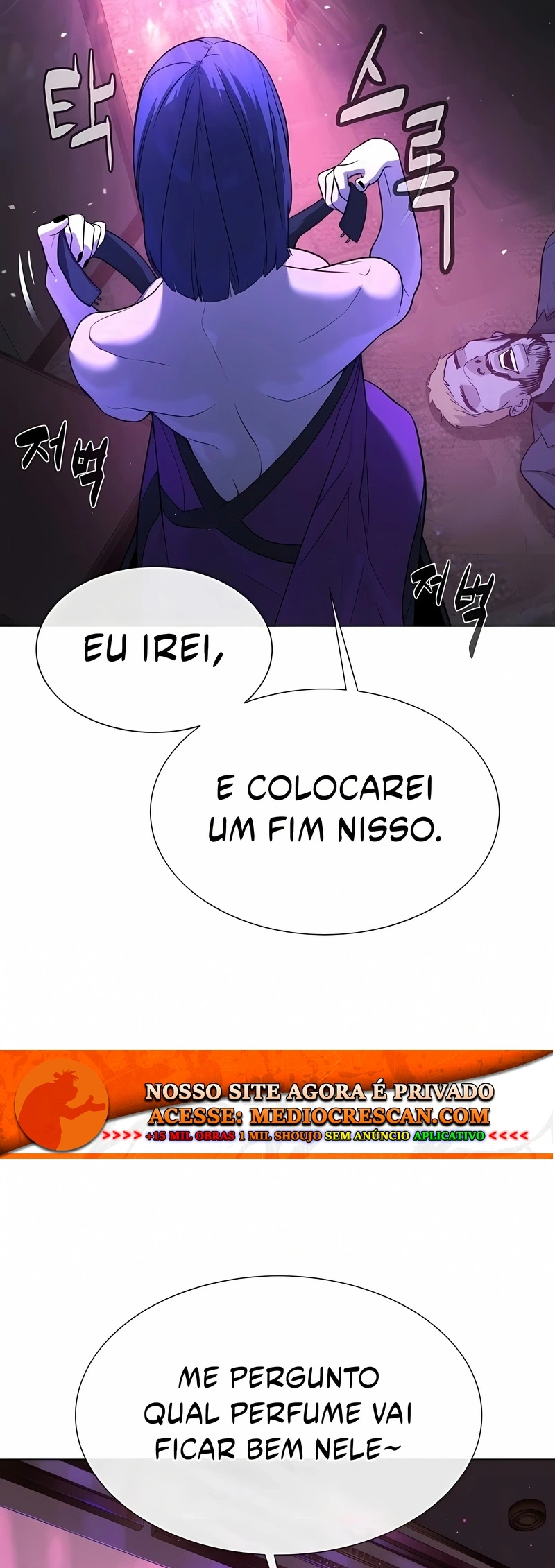 Página 87