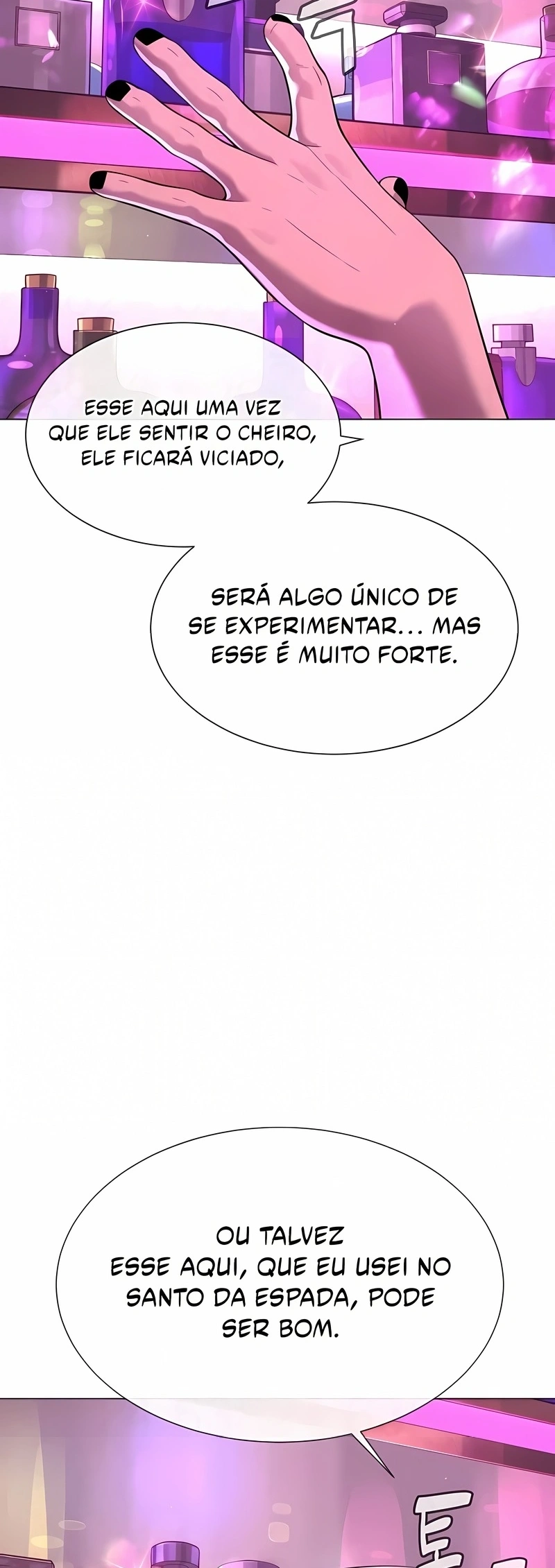 Página 89