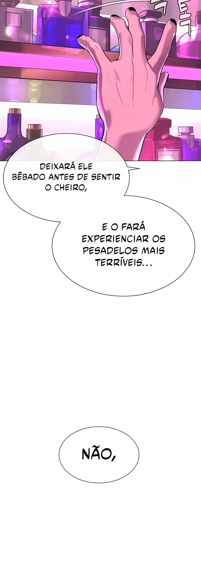 Página 90
