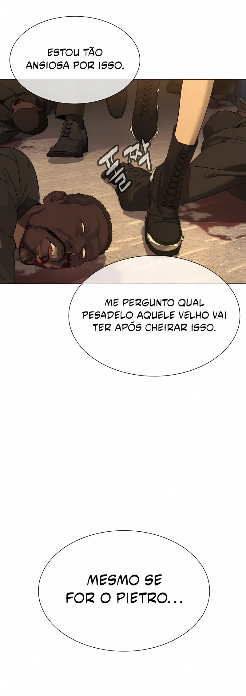 Página 92