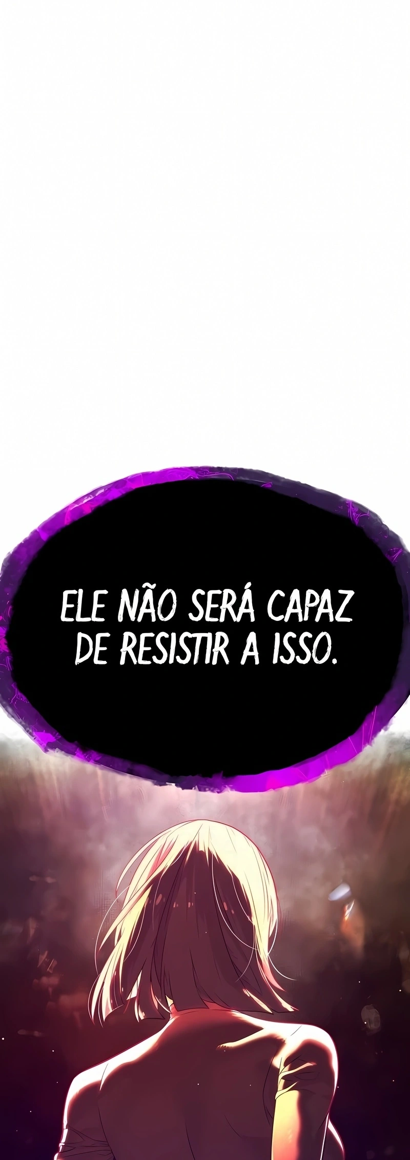 Página 93
