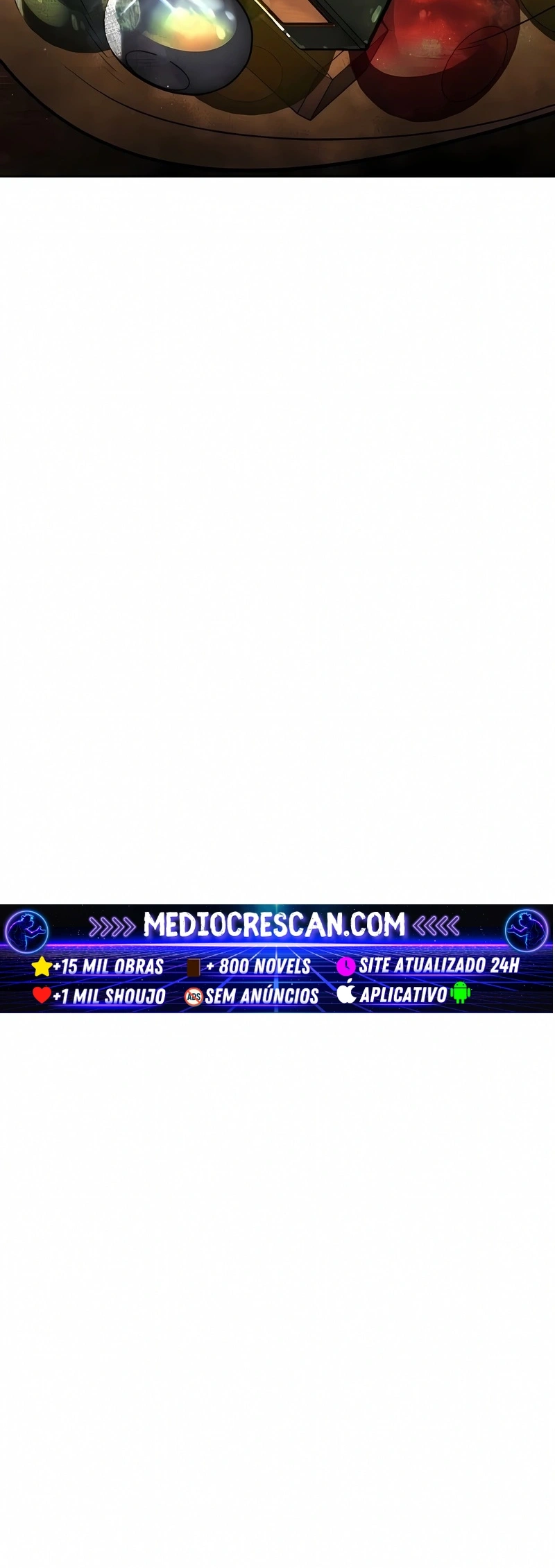 Página 95